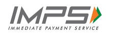 IMPS
