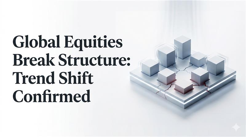 CSFX Weekly Index Analysis | Dow Jones · S&P 500 · FTSE 100 | March 21, 2026 | Capital Street FX