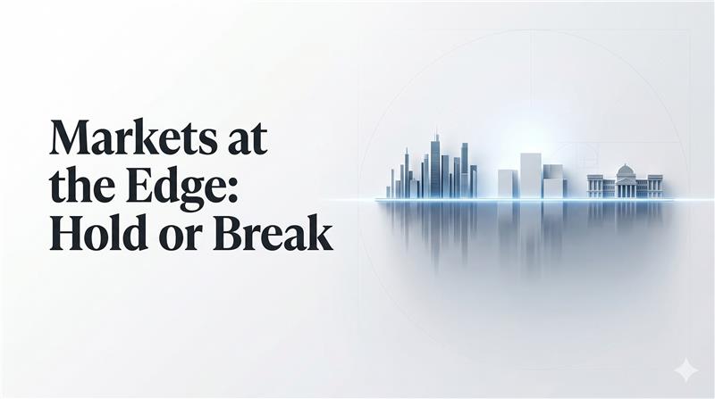 Index Market Analysis March 20, 2026 | Nasdaq 100, S&P 500 & FTSE 100 Trade Setups