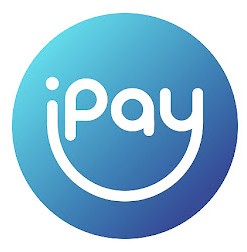 iPay