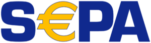 sepa 2