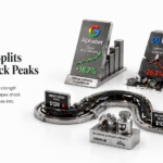 forex and cfd technical analysis with trade ideas and key levels after us close oil spike and meta selloff