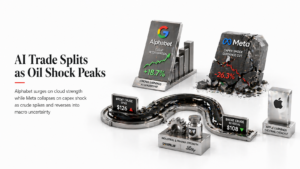 forex and cfd technical analysis with trade ideas and key levels after us close oil spike and meta selloff