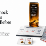 US nad European session