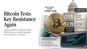 btc 3