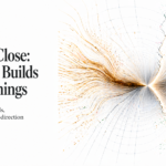 market close trading setups after oil breakout and Fed rate hold with Nasdaq and S&P 500 outlook