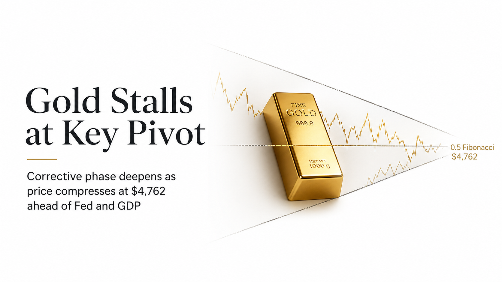 gold 1