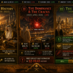 Impact of petrodollar system on forex markets and USD demand