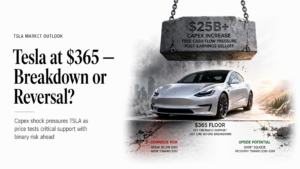 tesla 1