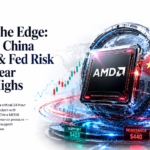 AMD 1