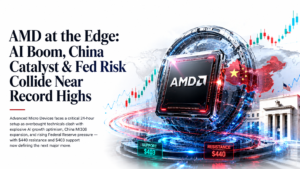 AMD 1