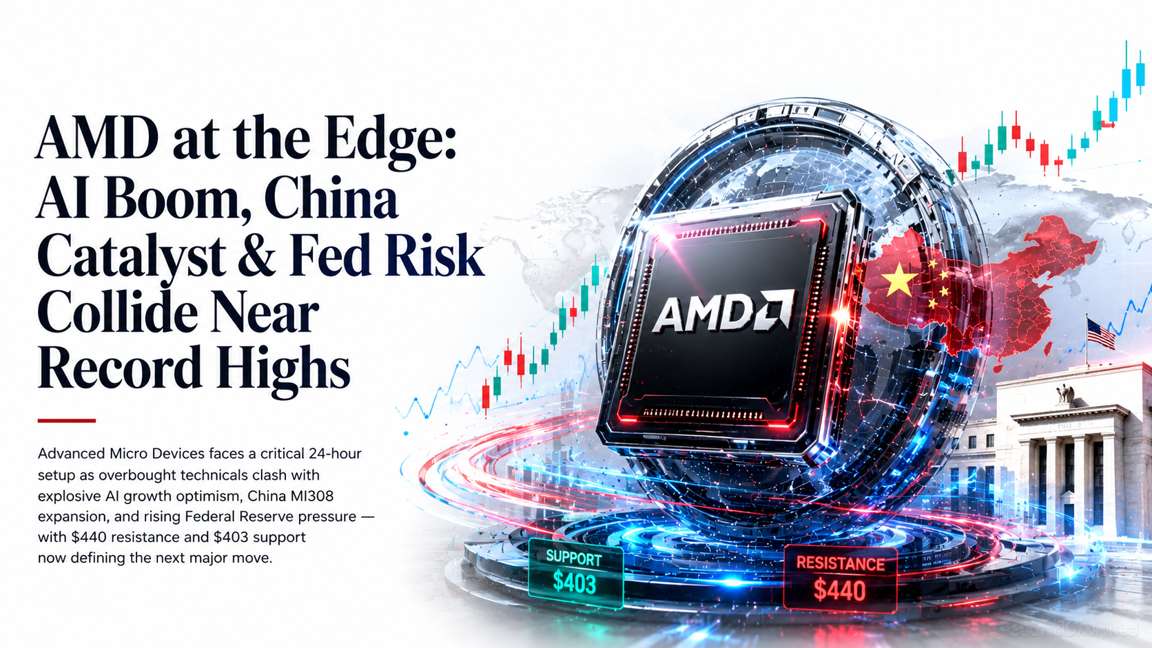 AMD 1