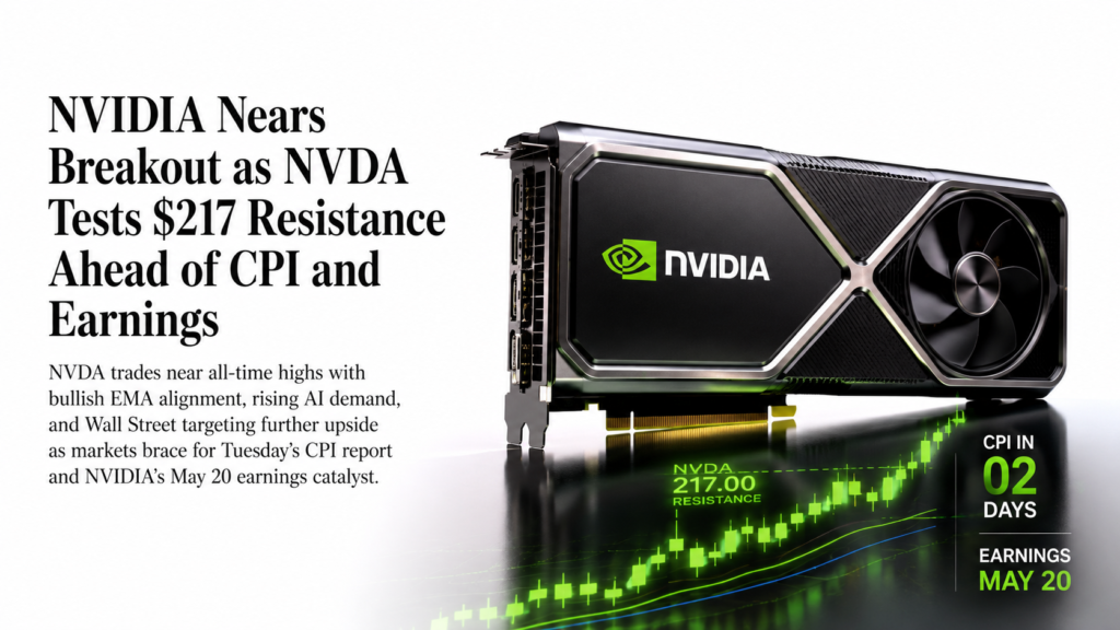 NVIDIA