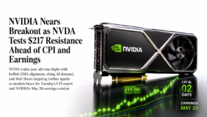 NVIDIA