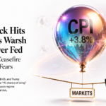 CPI BEATS