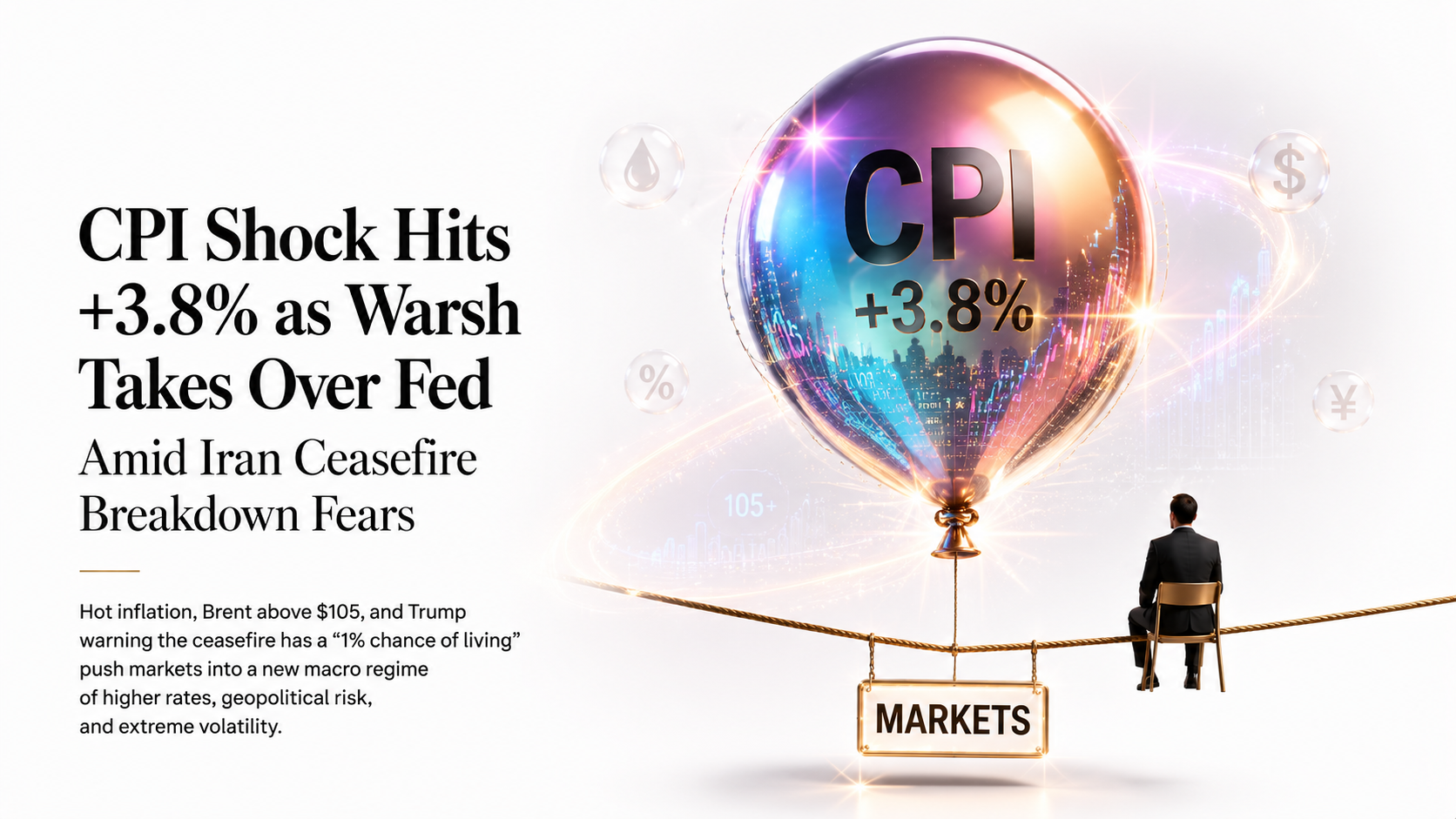 CPI BEATS