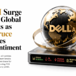 Dell AI