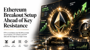 Etharum Breakout 1