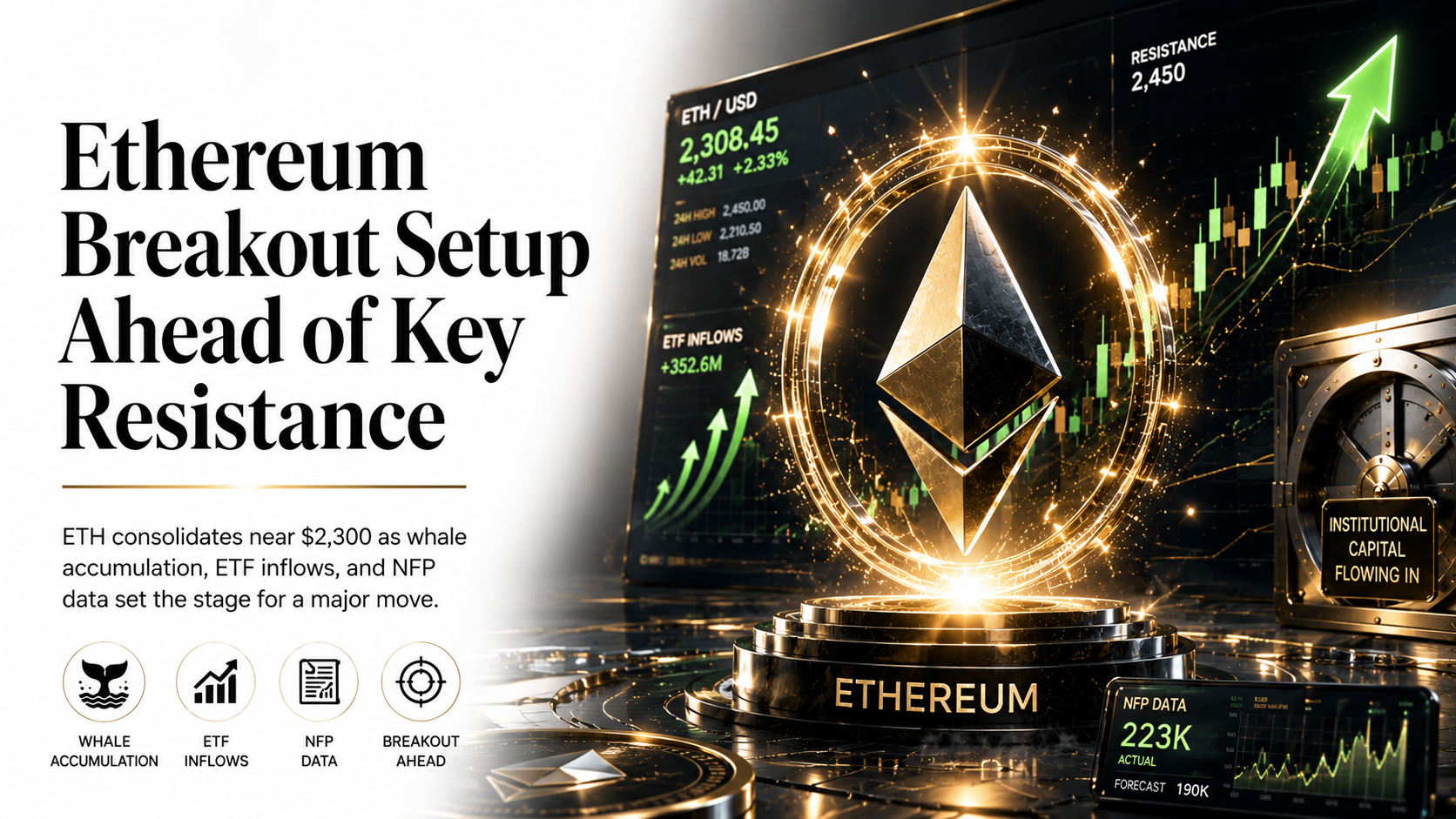 Etharum Breakout 1