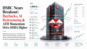 HSBC