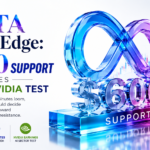 META at the Edge: $600 Support Faces Fed & Nvidia Test, 20 may 2026 meta outlook