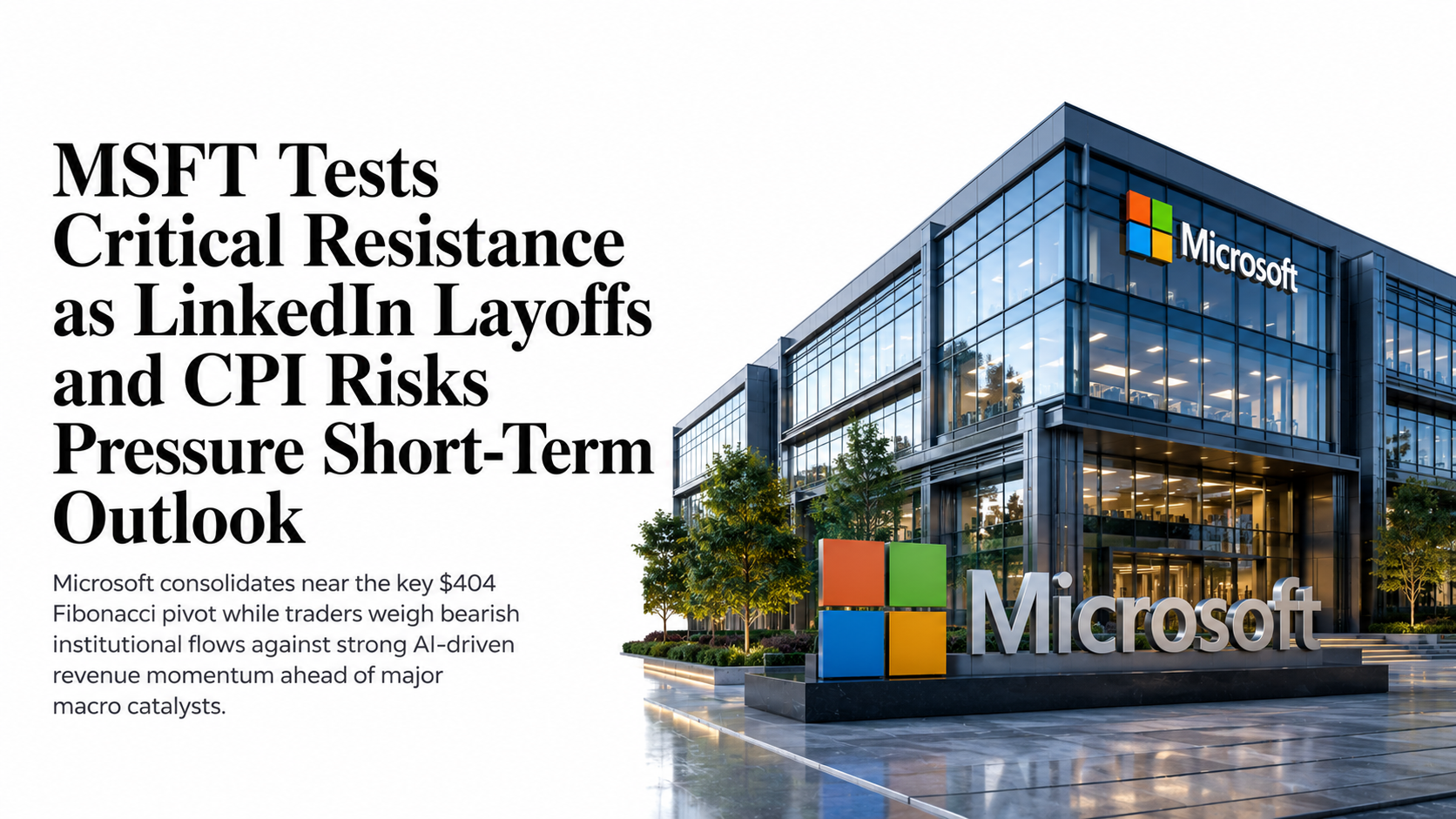 Microsoft