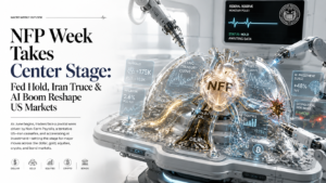 NPF Week