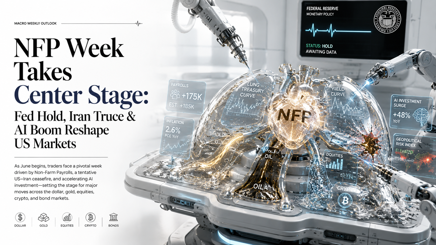 NPF Week