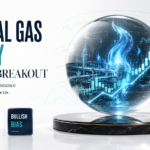 Natural GAS