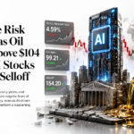 US Weekly Market Analysis