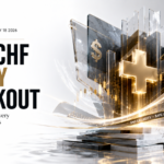 USDCHF