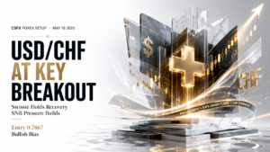 USDCHF