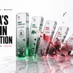 asias chain reaction