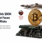 bitcoin 1