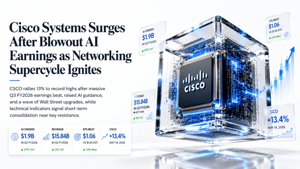 cisco