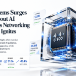 cisco