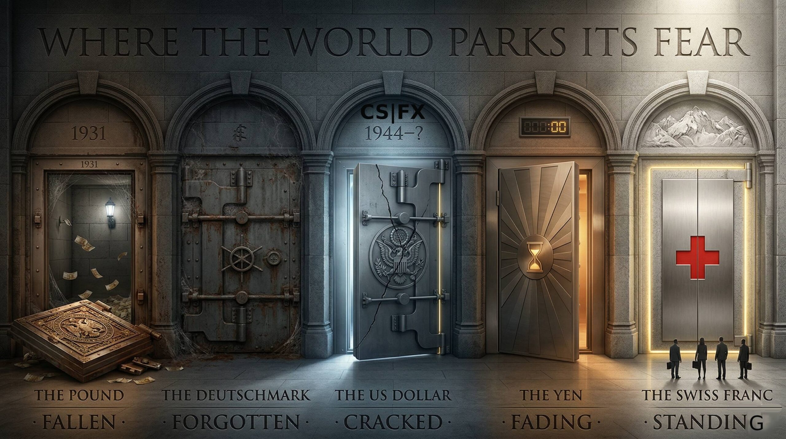 coin parking scaled