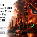 crude oil 1