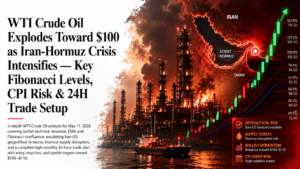 crude oil 1