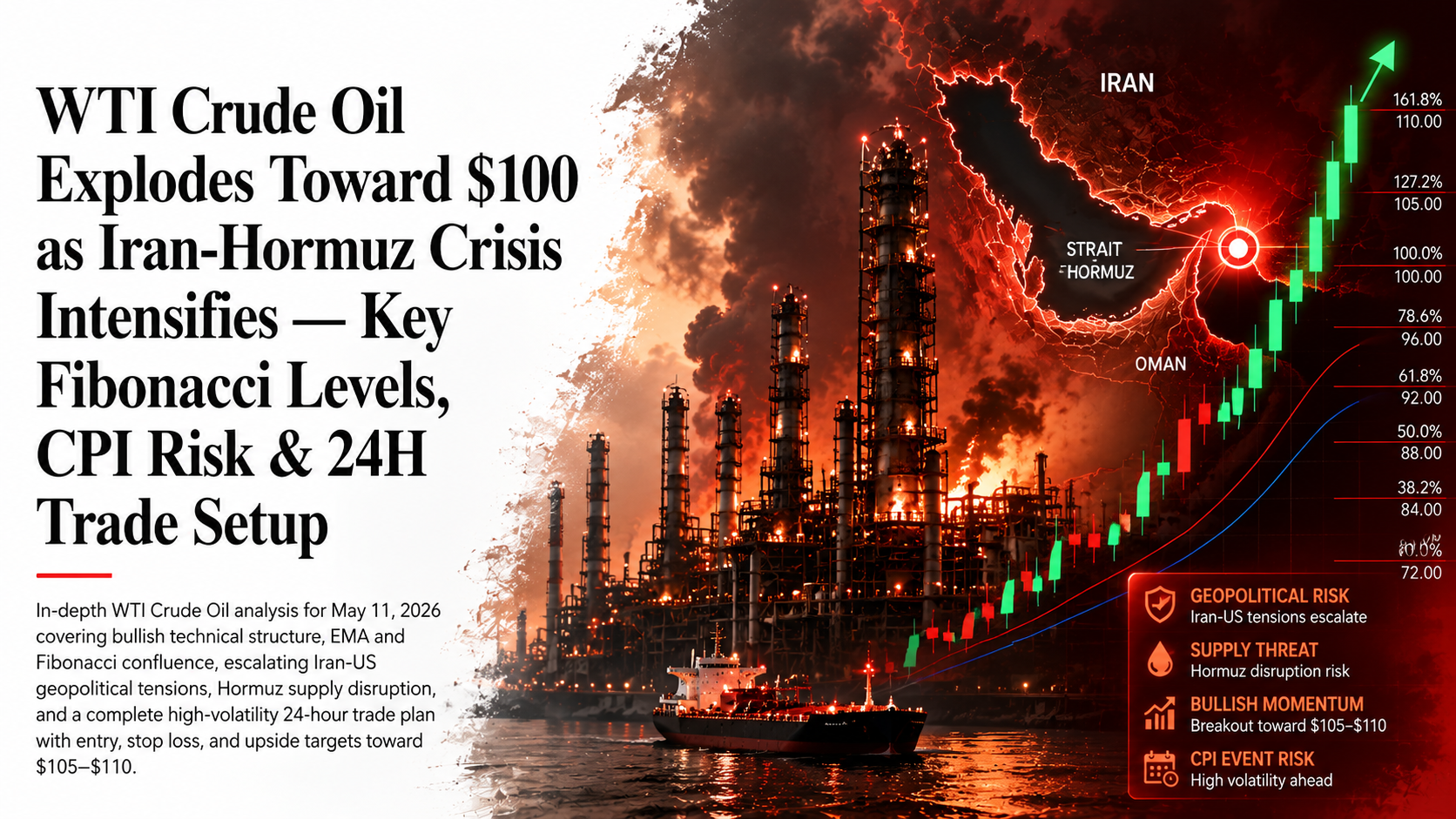 crude oil 1