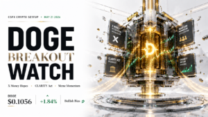 doge