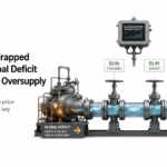 Natural Gas