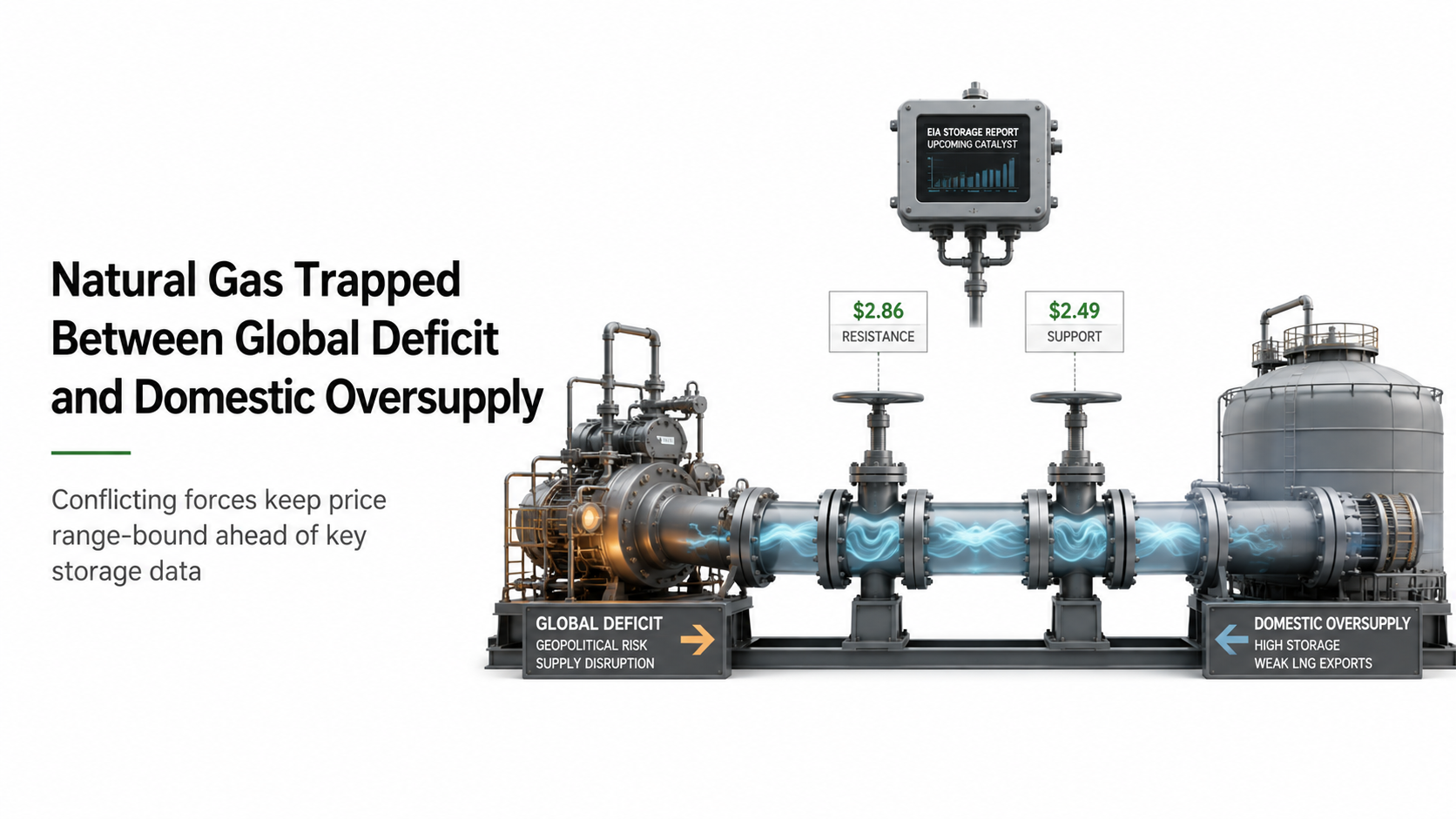 Natural Gas