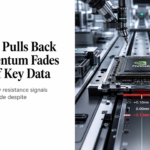 nvidia editorial banner with text