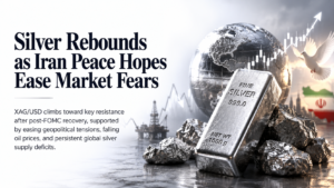 silver market outlook1 1
