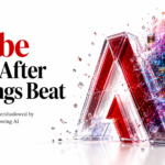 Adobe Slides