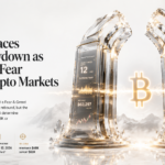 Bitcoin Faces