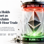Etharum holds Key