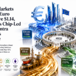 European Markets Euro Claims