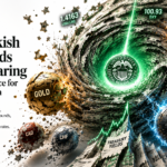 Fed Hawkish Pivot Sends